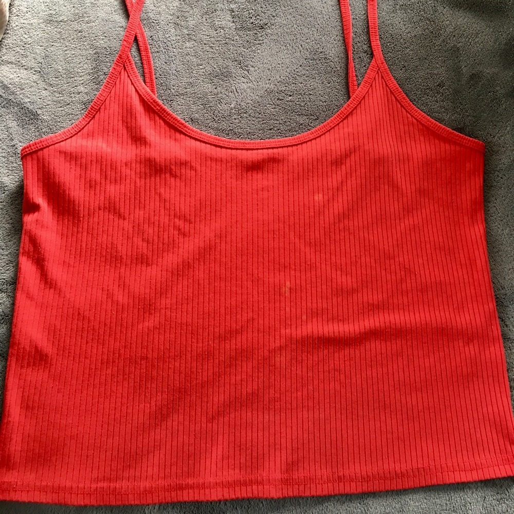 Simple Top